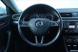 Škoda Superb (2016) 1.6 TDI, Kůže, Navi, Bi-Xenony - náhled 19