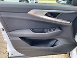 Renault Austral (2025) techno mild hybrid 160 auto - náhled 13