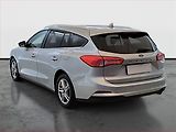 Ford Focus (2020) 1.5 EcoBlue, Navi, Tempomat - náhled 3