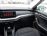 Škoda Octavia (2022) Ambition 2.0 TDI, ČR,1.maj - náhled 8