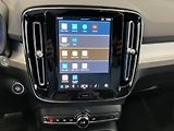 Volvo XC40 B3 FWD Plus Dark AT7  - náhled 29