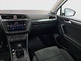 Volkswagen Tiguan Allspace (2019) Highline 2.0 TDI, ČR,1.maj - náhled 8