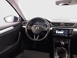 Škoda Superb (2016) Ambition 2.0 TDI, Bi-Xenony - náhled 7
