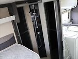 CI Caravans International Ostatní 2.0 CI Magis Plus 84 CZ DPH - náhled 22