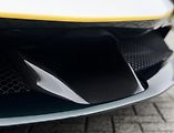 Ferrari SF90 (2021) Stradale 4.0 V8 1001PS 4x4 Ate - náhled 13