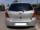 Toyota Yaris 1.3 - náhled 7
