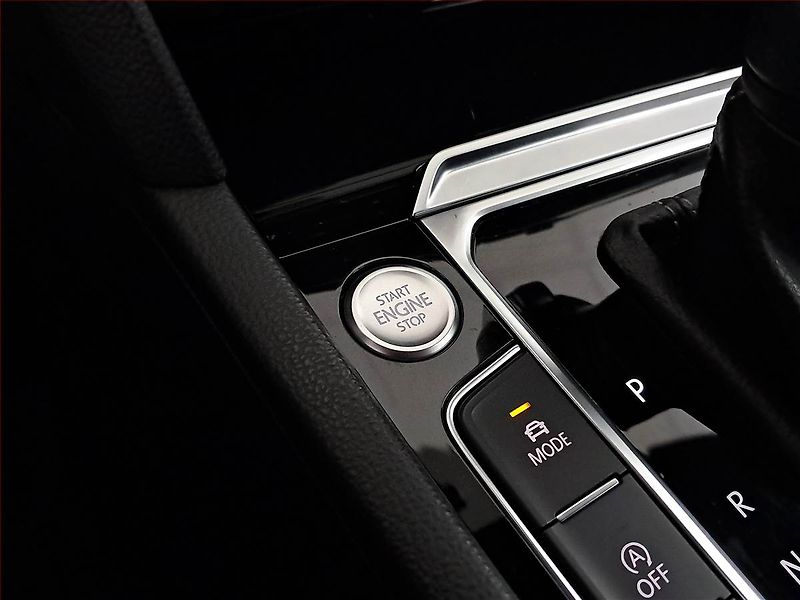 Volkswagen Arteon (2021) R-line 2.0 TDI 4Motion - fotka 19 z 23