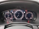 Mazda CX-60 (2026) 3,3D AT, 4x4,Homura Plus,AKCE! - náhled 8