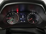 Mitsubishi ASX (2024) 1.0, Serv.kniha, Tempomat - náhled 11