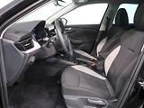 Škoda Scala (2025) TOP SELECTION 1.0TSI 85KW DSG - náhled 13