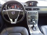Volvo V70 (2015) 2.0D4 133kW 8A DRIVE - náhled 10
