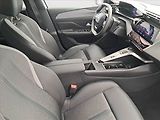 Peugeot 408 (2024) Allure Hybrid 136 - náhled 9