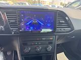 Seat Leon (2016) 1.2TSi, SERVISKA,NEHAVAR. - náhled 11