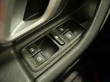 Škoda Roomster (2006) 1.4i, Panor, AC - náhled 14