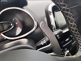Renault Clio (2014) - náhled 31