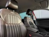 Škoda Superb 2.0 TSI 140kW L&K Combi DSG - náhled 16