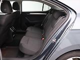 Škoda Superb 2,0 TDI 110kW Ambition DPH CZ - náhled 13