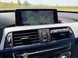 BMW Řada 3 320xd GT M-PAKET XENON DPH! - náhled 20