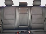 Mercedes-Benz Třídy C (2008) C 320 CDI , Serv.kniha - náhled 10