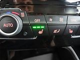 BMW X1 (2016) sDrive18d, Automat, Bi-Xenony - náhled 19