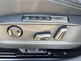 Volkswagen Passat (2023) Variant 2.0 TDI 4x4 DSG Busine - náhled 24