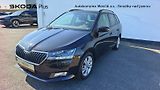 Škoda Fabia (2021) FAB COM STYLE 70TSI/1.0 M5F LE - náhled 1