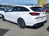 Hyundai i30 1.5 T-GDI/117kW N-Line - náhled 7