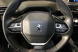 Peugeot 3008 (2022) 1.5BlueHDi,130HP,ČR,1.maj. - náhled 8