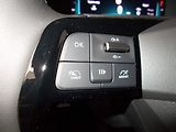 Opel Vivaro (2026) L2 (L) Foldable Crew Van 2.2 C - náhled 21