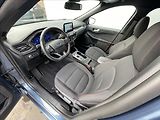 Ford Kuga 2,0 EcoBlue AWD AT8 ST-Line TZ - náhled 4
