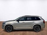Volvo XC90 (2026) PLUS B5, kamery 360°, ventilac - náhled 1