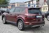 Toyota RAV4 2.5 Hybrid 4x4 Selection Kůže - náhled 3