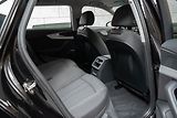 Audi A4 2.0 TDI 120kW ACC*VIRTUAL*DPH - náhled 13