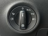 Škoda Karoq 2.0TSi DSG 4x4 Sportline 190PS - náhled 19