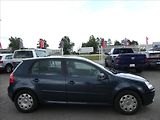 Volkswagen Golf 1,4 i16V serviska,ČR,2.majitel - náhled 12
