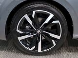 Škoda Scala (2025) MONTE CARLO 1.0TSI 85KW DSG - náhled 12