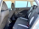 Škoda Scala (2025) 1.0 TSI / 85 kW / SELECTION - náhled 15