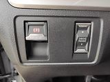 Peugeot Traveller (2026) L2 2.2 HDI 150k MAN6 WEBASTO - náhled 20