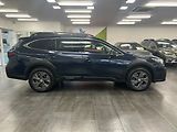 Subaru Outback (2021) 2.5 Comfort+kuze Nappa | Záruk - náhled 8