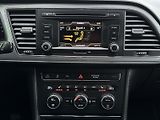 Seat Leon 1.4TSi FR Combi 122PS Sunset F - náhled 21