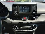 Hyundai i30 1.0 T-GDI - náhled 15