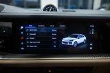 Porsche Cayenne (2025) S COUPÉ 4.0 V8 349KW VZDUCH TZ - náhled 38