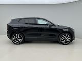 Volvo EX30 (2026) P8 AWD electric ULTRA BLACK  - náhled 12