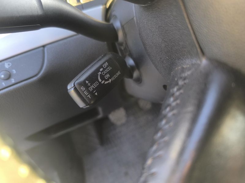 Audi A4 1,9TDI BEZ DPF,KRÁSNÁ,SERVISKA - fotka 20 z 29