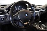 BMW Řada 4 420 - NOVÝ MOTOR NA 210000 KM - náhled 19