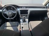 Volkswagen Passat (2018) 1.4 TSi, Comfortline, navi - náhled 8