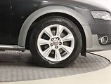 Audi A4 Allroad (2011) 2.0 TDI, 4X4, Xenony - náhled 14