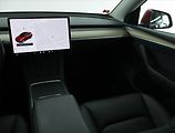 Tesla Model Y (2021) Long Range AWD 75kWh, SoH 91% - náhled 8