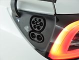 Tesla Model Y (2023) Long Range AWD 79kWh, SoH 90% - náhled 21