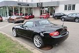 Mazda MX-5 (2010) 2,0G 118 kW Recaro, hardtop - náhled 6